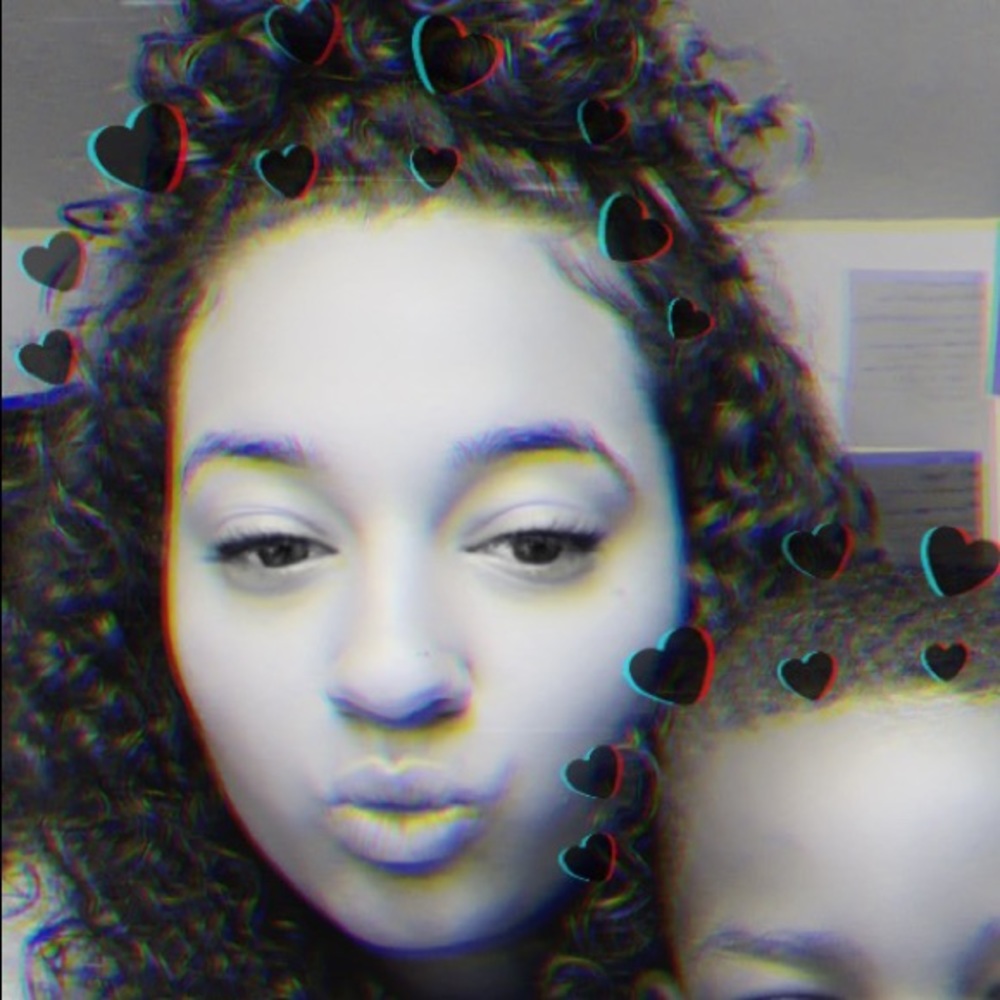 Meet your Posher, Karre